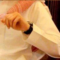 حمد ... (@hamadyb99) 's Twitter Profile