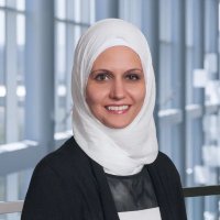 SawsanRashdanMD (@sawsanrashdanmd) 's Twitter Profile Photo SawsanRashdanMD (@sawsanrashdanmd) 's Twitter Profile Photo