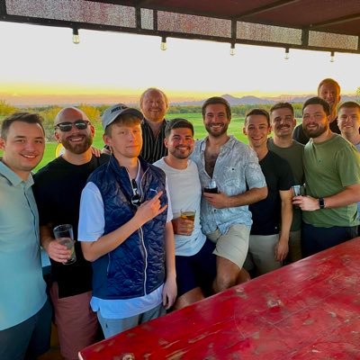 jaygo_'s profile picture. 