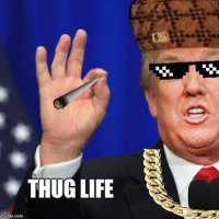 dryshowerburner (@dryshowerburner) 's Twitter Profile Photo