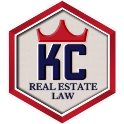 Kansas City Real Estate Law Firm specializes in providing expert legal guidance for real estate investors.