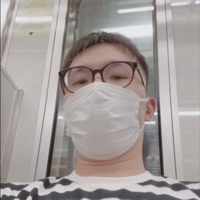 mizunoLKK's profile picture. ゴーイングと出会って10年目の音楽好きの男。 AB型のトラ。ギターを軽くやり始めようと思います