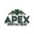 @Apex_Survival_G