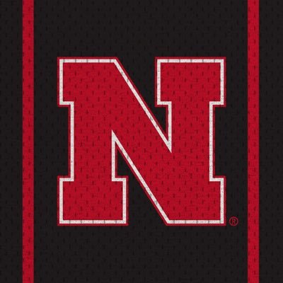 MichaelHemenway's profile picture. Nebraska Alum interested in fun and inspiring stuff including travel, technology, sports and great people.