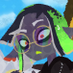 mal4m.me (@mal4m) Twitter profile photo mal4m.me (@mal4m) Twitter profile photo