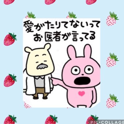 メンヘラOL │ #ADHD ＋#鬱病 ＋重度PMS｜精神障害者手帳3級＆自立支援医療｜💊コンサータ＋インチュニブ＋頓服｜ #反出生｜ #安楽死希望