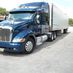 Peninsula Trucking (@peninsulawade) Twitter profile photo Peninsula Trucking (@peninsulawade) Twitter profile photo