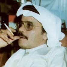 hom2010m's profile picture. يا الله أرزقنا الرضى والقناعة