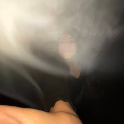 living MY life good or bad , i’ll fucking spit on y’all hoe$!