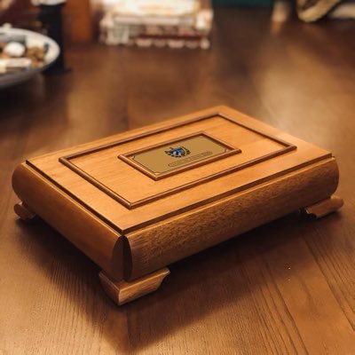 Humidor_Cabinet's profile picture. 