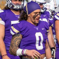 Nainoa Soto (@nainoa_soto) 's Twitter Profile Photo