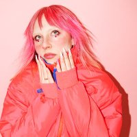Shybaby (@shybabybandbk) 's Twitter Profile