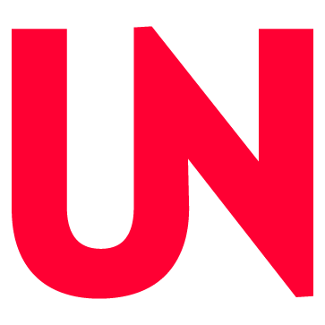 unHYPEDsthlm's profile picture. Giving a little attention to unHYPED events for curious people in STHLM. We are @marekting, @marketear, @frebro