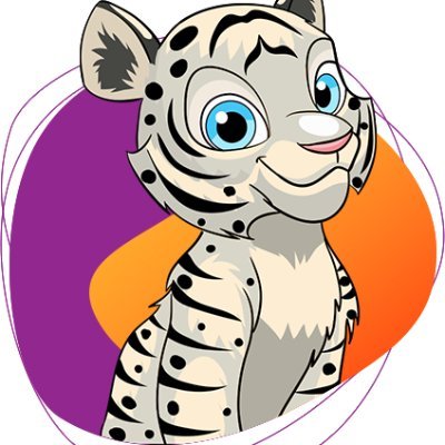 BachtoldSerita's profile picture. Reddio