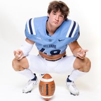 Chris Dobrydney (@chrisdobrydney) 's Twitter Profile