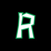 Rusticabcd (@rusticabcd) 's Twitter Profile