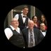 Tim Rieger (@trieger13) Twitter profile photo Tim Rieger (@trieger13) Twitter profile photo