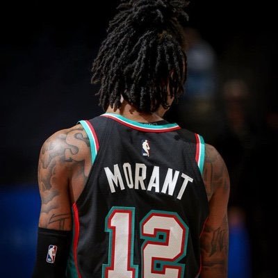 nbayoungmonk's profile picture. 