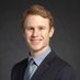 Stephen Schmit (@sj_schmit) Twitter profile photo Stephen Schmit (@sj_schmit) Twitter profile photo