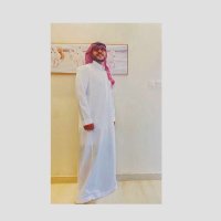 عبدالسلام (@abdulsalam2_n) Twitter profile photo