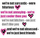 YourKeeper____'s profile picture. 