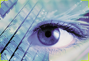 Brisbane and Gold Coast - Surveillance
Cert III Investigations, B Crime and Criminal Justice