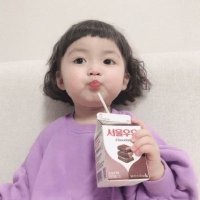 منى الدوسري (@monadossary886) 's Twitter Profile