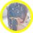 rootkn_love's profile image