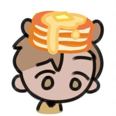 🖖比哥鸡排hq🥞⍤⃝🥞 comms open!さんのプロフィール画像