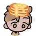 🖖比哥鸡排hq🥞⍤⃝🥞 comms open! (@bebepancake_) Twitter profile photo 🖖比哥鸡排hq🥞⍤⃝🥞 comms open! (@bebepancake_) Twitter profile photo