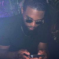 Jefe’ (@chefff_jefff_) 's Twitter Profile Photo