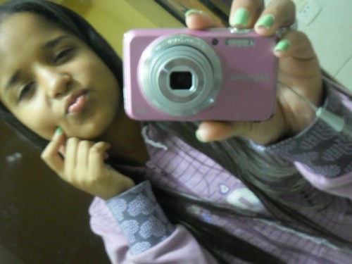 oQ; não me derruba,, pode pÁ Q; forttalece !    ;]]*