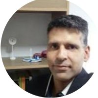 Eduardo Cesar Elias de Amorim 🇧🇷(@Eduardo_NEF_SP) 's Twitter Profile Photo