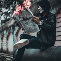 نواف العنزي (@nttyter07) 's Twitter Profile