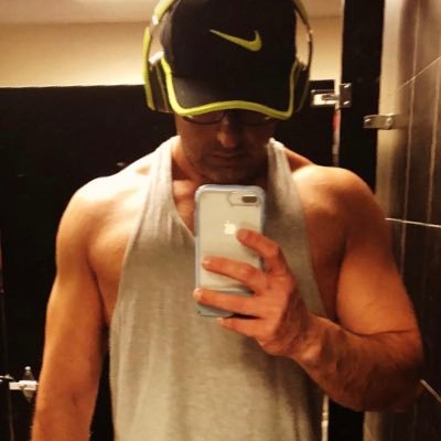 BGolchini's profile picture. 