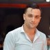 Mostafa Alwan (@mostafaalwan17) Twitter profile photo Mostafa Alwan (@mostafaalwan17) Twitter profile photo