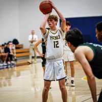 Tate Cohen (@tatecohen_12) 's Twitter Profile