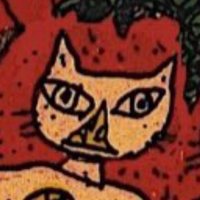猫真星人 (@ambika_ongaku) 's Twitter Profile