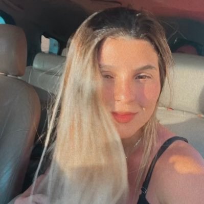 💟✝️