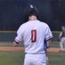 Cohenchristian5 (@cohenchristian8) Twitter profile photo Cohenchristian5 (@cohenchristian8) Twitter profile photo