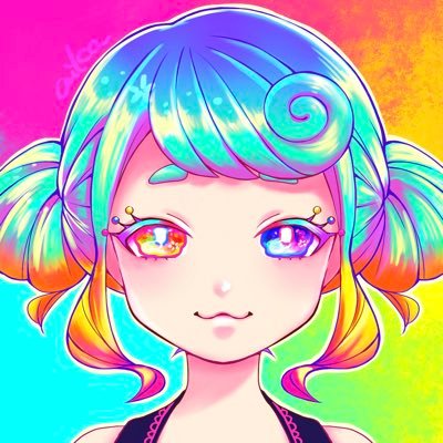 音乃葉あいかさんのプロフィール画像