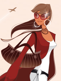 FShoppingOnLine's profile picture. 