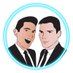 Pepe & Teo (@pepeyteo) Twitter profile photo Pepe & Teo (@pepeyteo) Twitter profile photo