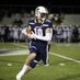 Owen Hager (@owenhager) Twitter profile photo Owen Hager (@owenhager) Twitter profile photo