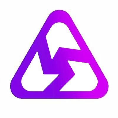Anomix_ZK's profile picture. Anomix Network (Phase II) - A Hybrid zkRollup with Native ID for Web3 Mass-adoption

formerly 'Shadow' in zkApp Builders Program 1