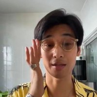 คุณทวดkด่วย ver.กูนี่แหละคนที่เก่งกว่าแม่มึง (@fav_kp) 's Twitter Profile Photo คุณทวดkด่วย ver.กูนี่แหละคนที่เก่งกว่าแม่มึง (@fav_kp) 's Twitter Profile Photo