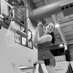 Ella Burger (@ellaburger6) Twitter profile photo Ella Burger (@ellaburger6) Twitter profile photo