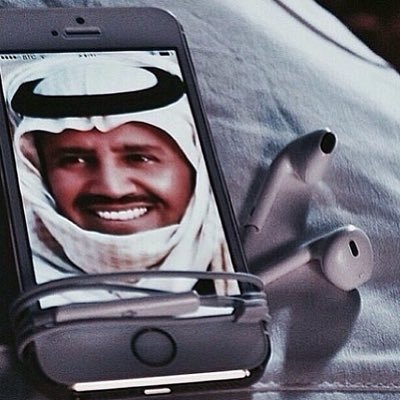 - سُبحان الله و بحمدهِ 🍃