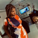 @Sandra-Terra - @SandraTypically - Twitter