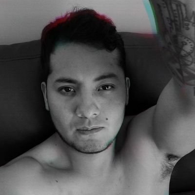STORRESVIC's profile picture. ∆
♑
